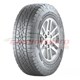 COP. 265/60 R18 110T CROSSCONTACT ATR